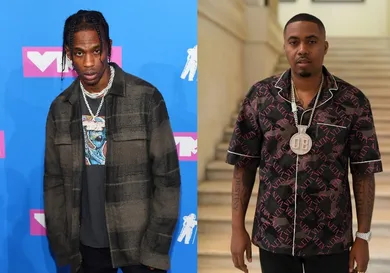 Nicholas Hunt/Getty Images, Pascal Le Segretain/Getty Images