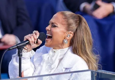 Alex Wong / Staff / Getty Images