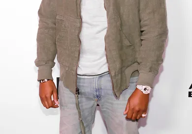 Image via Getty images