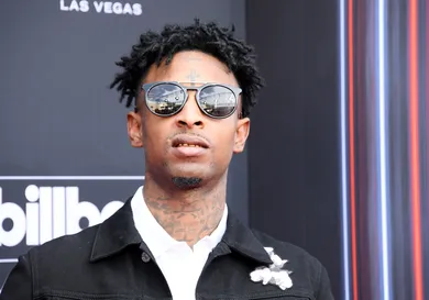 Steve Granitz/WireImage