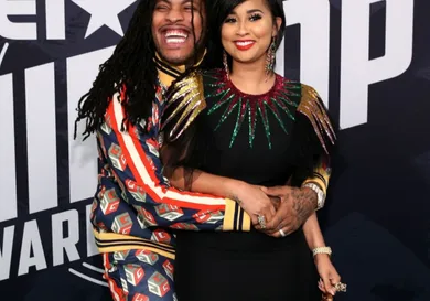 Bennett Raglin / Stringer / Getty Images