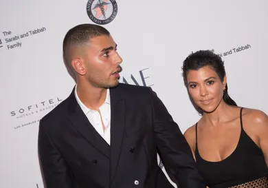 Gabriel Olsen/Getty Images