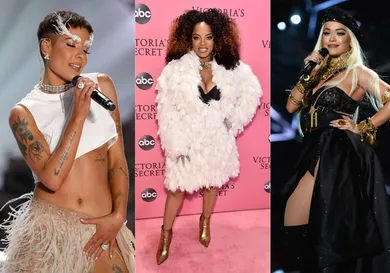 Thomas Concordia/Getty Images, Theo Wargo/Getty Images, Noam Galai/Getty Images