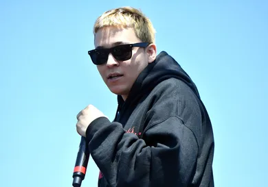 Scott Dudelson/Getty Images