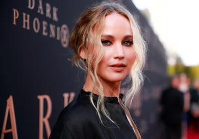 Rich Fury/Getty Images