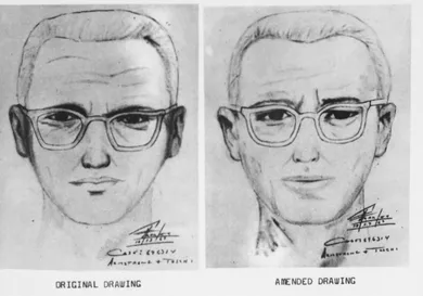 Bettmann/Getty Images