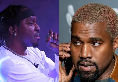 Ethan Miller/ Roy Rochlin/Getty Images