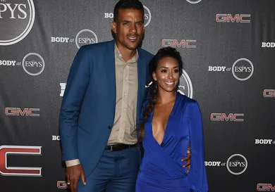 Michael Buckner/Getty Images