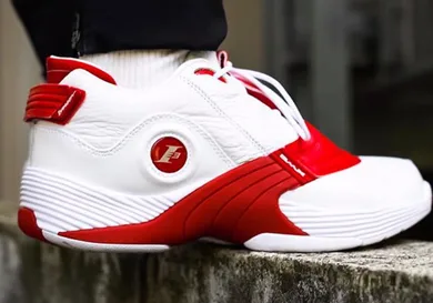 Image Via Atmos_Tokyo