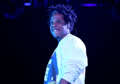 Craig Barritt/ Getty Images