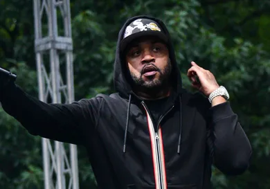 Lisa Lake / Stringer / Getty Images