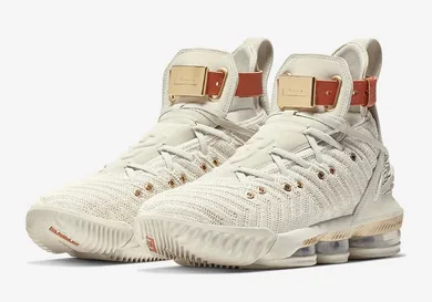 Image Via <a href='https://twitter.com/py_rates' rel="nofollow noopener" target='_blank'>Py_Rates</a>