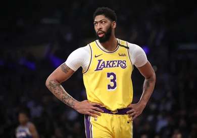 Sean M. Haffey/Getty Images