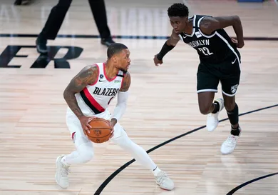 Ashley Landis-Pool/Getty Images