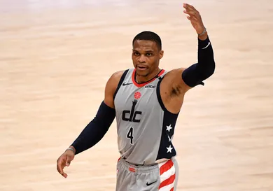 Will Newton / Stringer / Getty Images