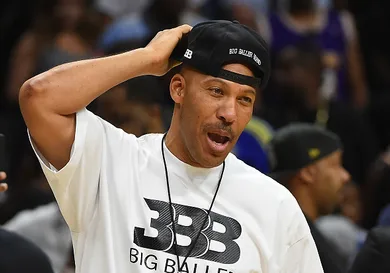 Jayne Kamin-Oncea/Getty Images