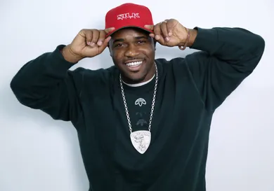 Jerritt Clark / Getty Images