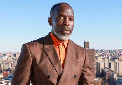 Arturo Holmes/Getty Images