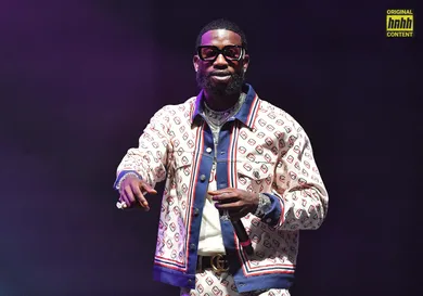 Prince Williams/Wireimage/Getty Images