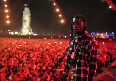 Christopher Polk / gettyimages