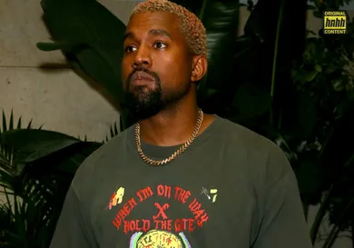 Astrid Stawiarz/Getty Images