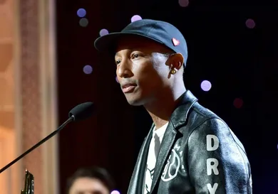 Emma McIntyre / Staff / Getty Images