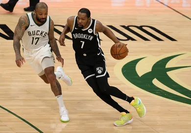 Stacy Revere/Getty Images