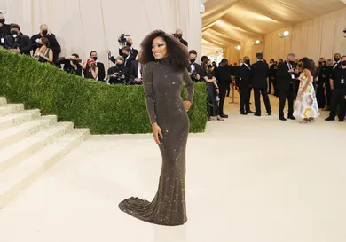 Mike Coppola/Getty Images