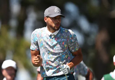 Jed Jacobsohn/Getty Images