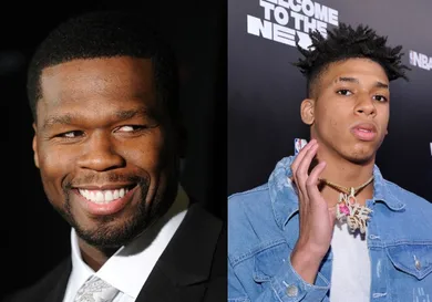 Stephen Lovekin/Getty Images, John Sciulli/Getty Images