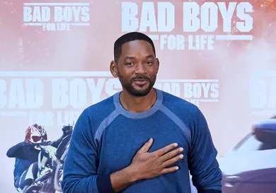 Carlos Alvarez / Stringer / Getty Images