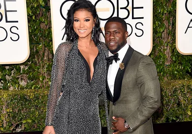 Jason Merritt/Getty Images