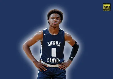 Joe Robbins/Getty Images