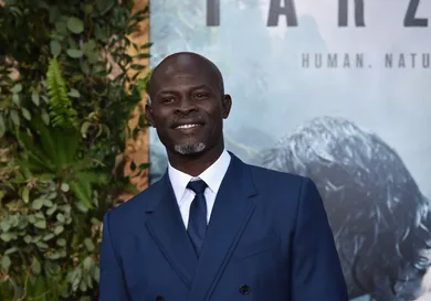 Alberto E. Rodriguez/Getty Images