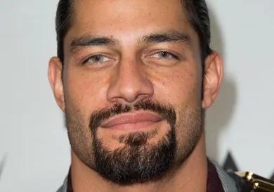 Photo by Ian Gavan/Getty Images