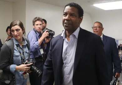 Mark Wilson/Getty Images