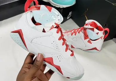 Image Via FineLine1721