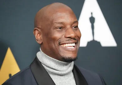 Rachel Luna / Stringer / Getty Images