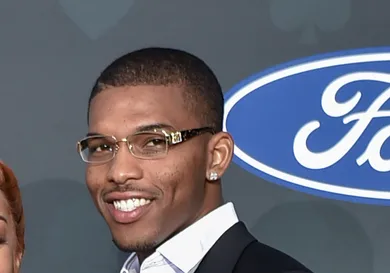 Aaron J. Thornton/WireImage/Getty Images