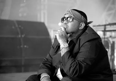 Michael Tullberg/Getty Images