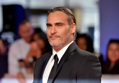 Amy Sussman/Getty Images