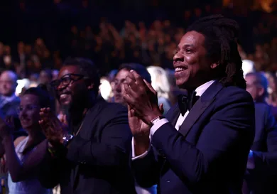 Dimitrios Kambouris/Getty Images