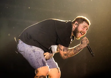 Rich Fury/Getty Images