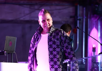 Matt Winkelmeyer / Staff / Getty Images