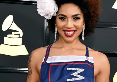 Jon Kopaloff/Getty Images