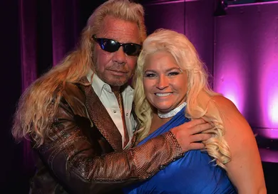 Rick Diamond/ Getty Images