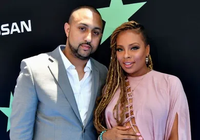 Paras Griffin/Getty Images