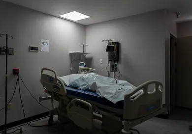 Go Nakamura/Getty Images