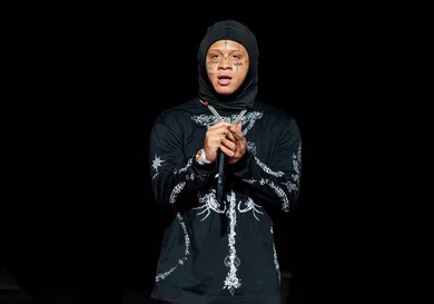 Scott Legato/Getty Images