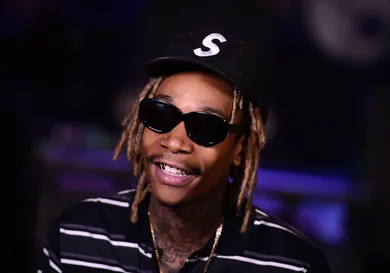 Stephen Lovekin/Getty Images